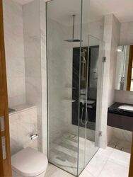 Straits View (D1), Condominium #453439281